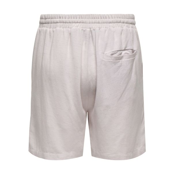 ONLY & SONS Muški šorts Tel - EP2957063