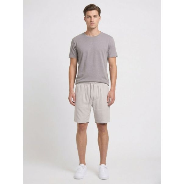 ONLY & SONS Muški šorts Tel - EP2957063