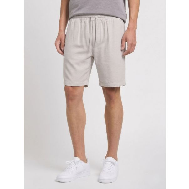 ONLY & SONS Muški šorts Tel - EP2957063