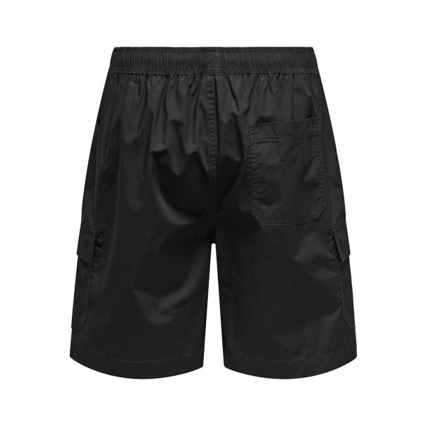 ONLY & SONS Muški šorts jake - EP3079355