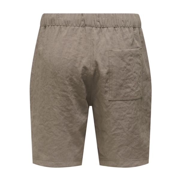 ONLY & SONS Muški šorts trake - EP3079358
