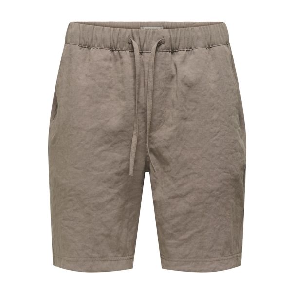 ONLY & SONS Muški šorts trake - EP3079358