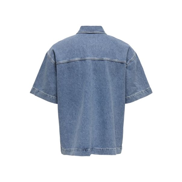 ONLY & SONS Muška košulja bert - EP2957231