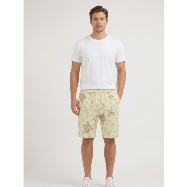 ONLY & SONS Muški šorts baggio - EP2956880