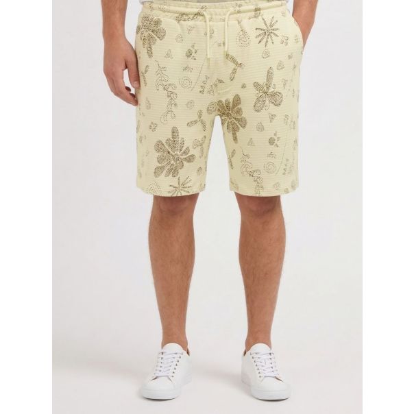ONLY & SONS Muški šorts baggio - EP2956880