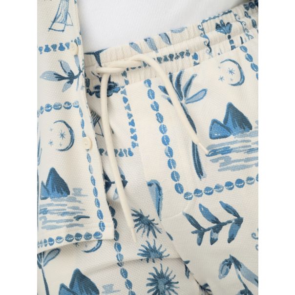 ONLY & SONS Muški šorts piero - EP3074334