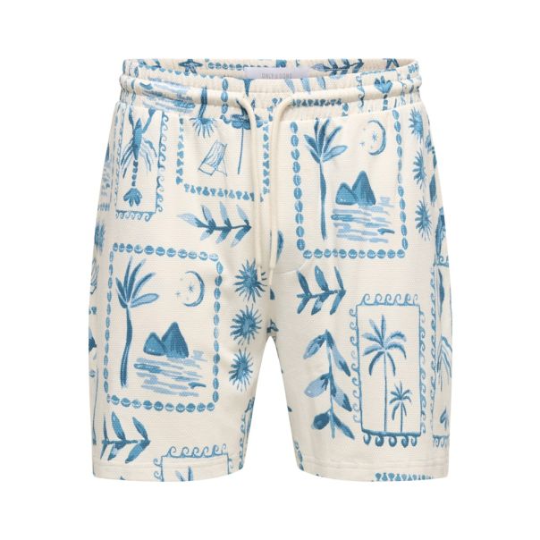 ONLY & SONS Muški šorts piero - EP3074334