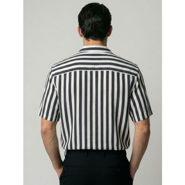 ONLY & SONS Muška košulja Tes - EP2956976