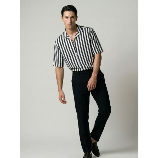ONLY & SONS Muška košulja Tes - EP2956976