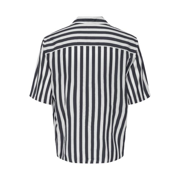 ONLY & SONS Muška košulja Tes - EP2956976