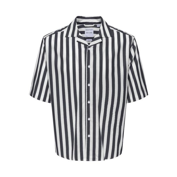 ONLY & SONS Muška košulja Tes - EP2956976