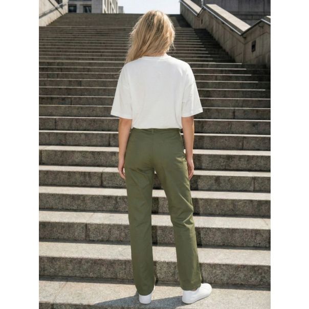 ONLY & SONS Unisex pantalone monza - EP2957561