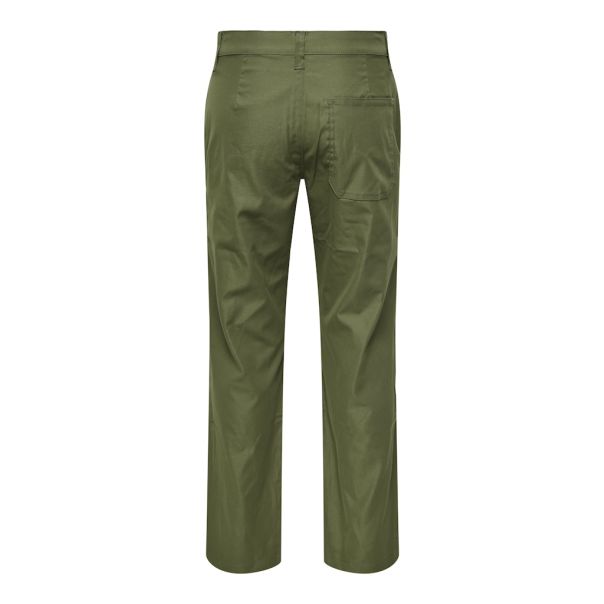 ONLY & SONS Unisex pantalone monza - EP2957561