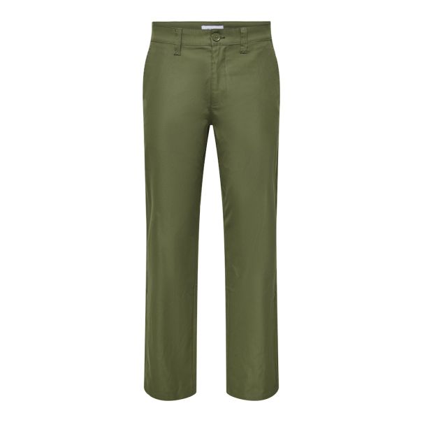 ONLY & SONS Unisex pantalone monza - EP2957561