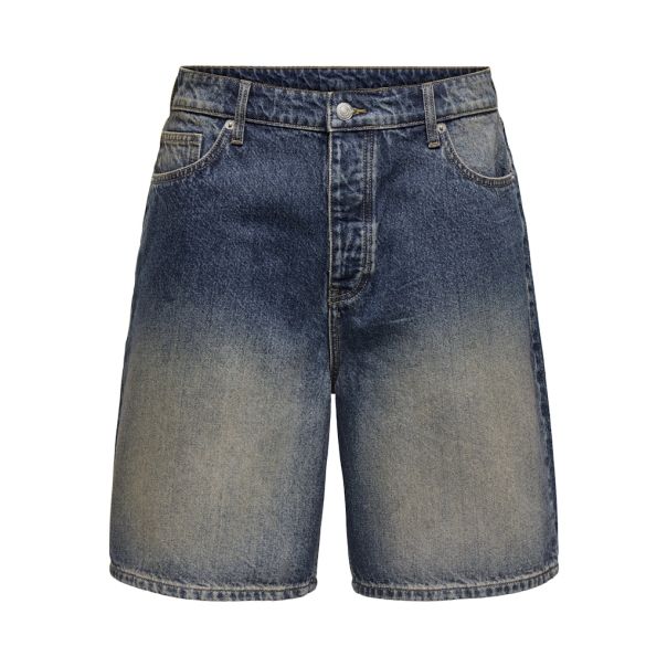 ONLY & SONS Muški šorts five - EP2956907