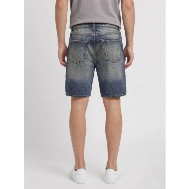 ONLY & SONS Muški šorts five - EP2956907