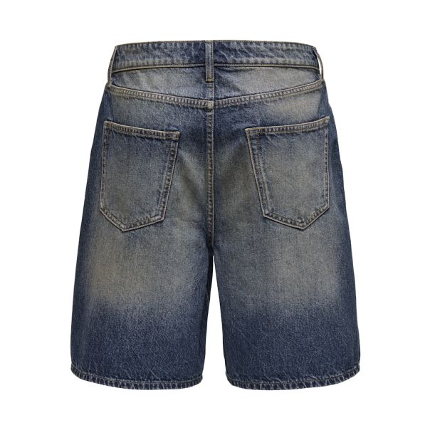 ONLY & SONS Muški šorts five - EP2956907