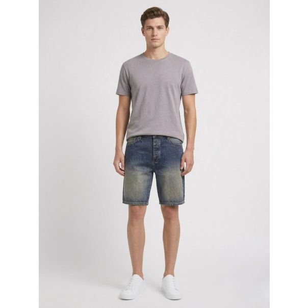 ONLY & SONS Muški šorts five - EP2956907