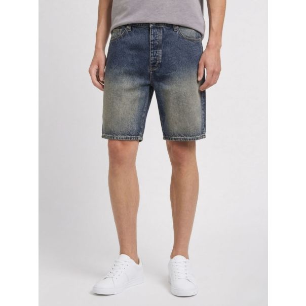 ONLY & SONS Muški šorts five - EP2956907