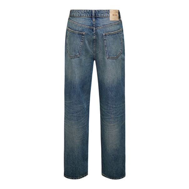 ONLY & SONS Muške farmerice fade - EP3147541