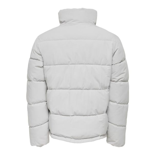 ONLY & SONS Muška jakna pack - EP3212165