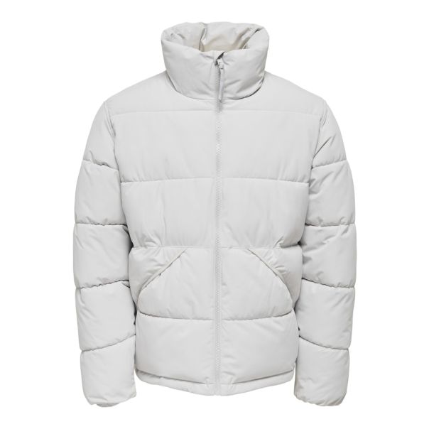 ONLY & SONS Muška jakna pack - EP3212165
