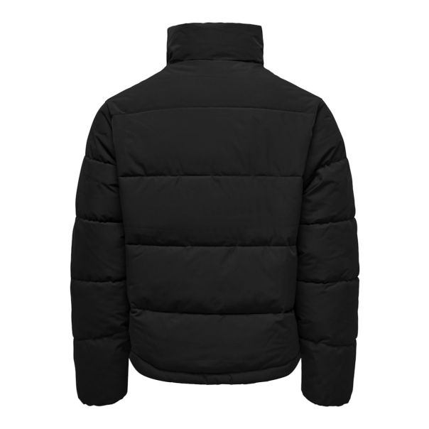 ONLY & SONS Muška jakna pack - EP3212159