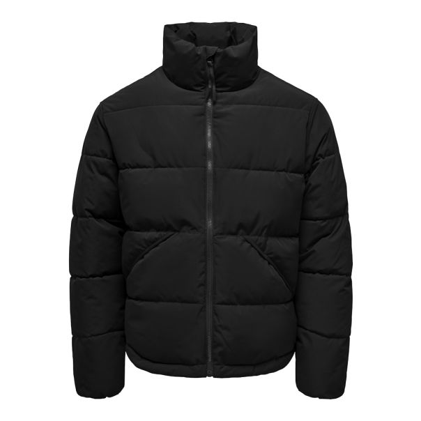 ONLY & SONS Muška jakna pack - EP3212159
