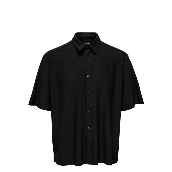 ONLY & SONS Muška košulja boyy - EP2956943