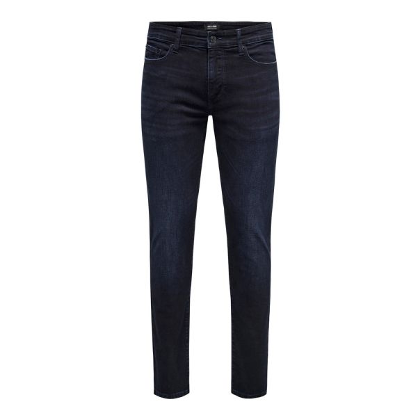 ONLY & SONS Muške farmerice loom - EP3147565