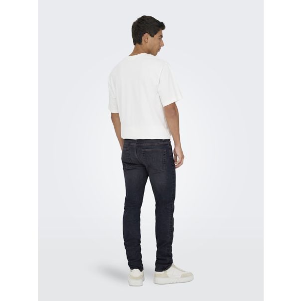 ONLY & SONS Muške farmerice loom - EP3147565