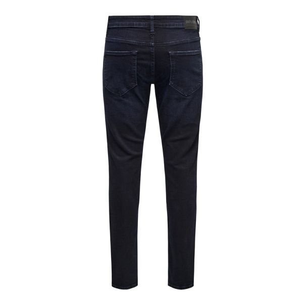 ONLY & SONS Muške farmerice loom - EP3147565