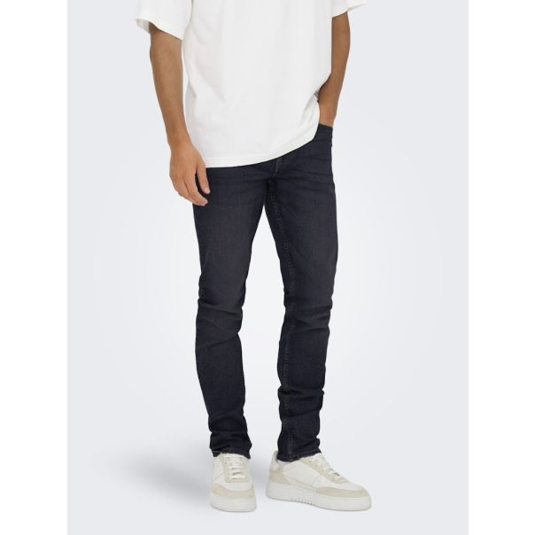 ONLY & SONS Muške farmerice loom - EP3147565
