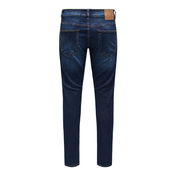 ONLY & SONS Muške farmerice loom - EP3147571