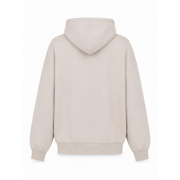 ONLY & SONS Muška dukserica graham - EP3127343