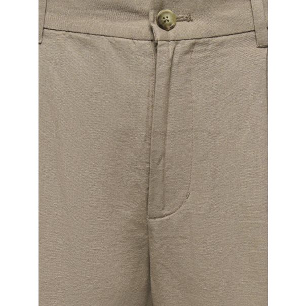 ONLY & SONS Muški šorts Lou - EP3079553