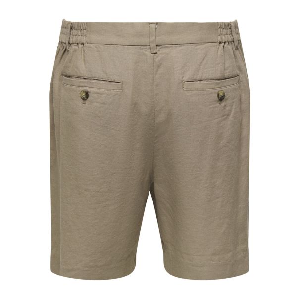 ONLY & SONS Muški šorts Lou - EP3079553