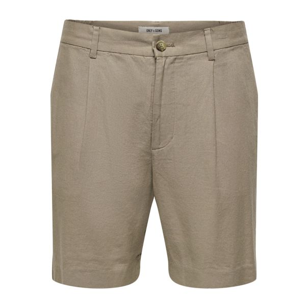 ONLY & SONS Muški šorts Lou - EP3079553