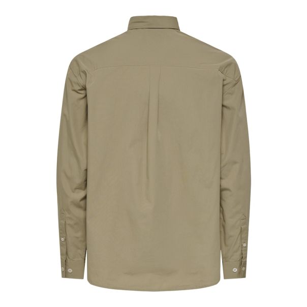 ONLY & SONS Muška košulja bali - EP3073947