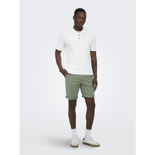 ONLY & SONS Muški šorts saul - EP3079571
