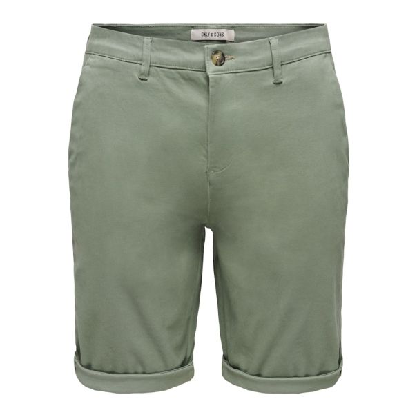 ONLY & SONS Muški šorts saul - EP3079571