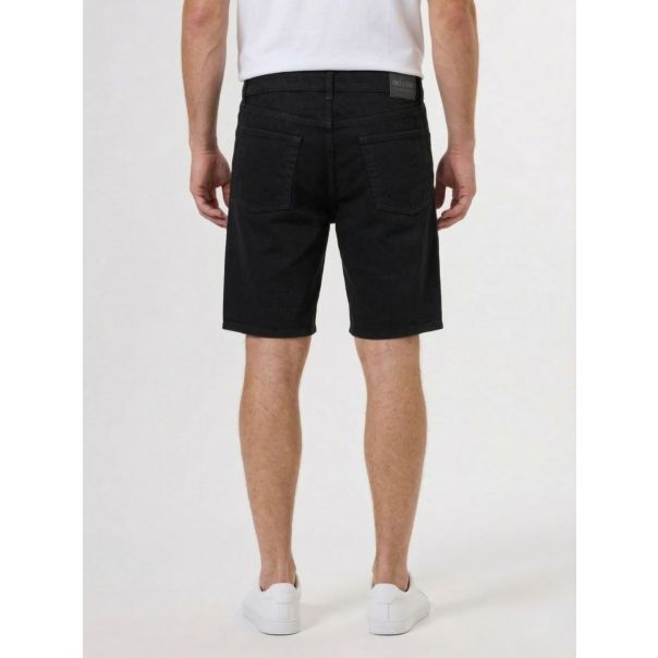 ONLY & SONS Muški šorts fade - EP2957192