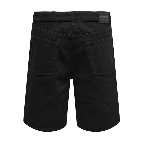 ONLY & SONS Muški šorts fade - EP2957192