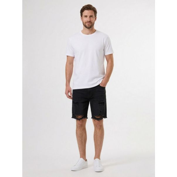 ONLY & SONS Muški šorts fade - EP2957192
