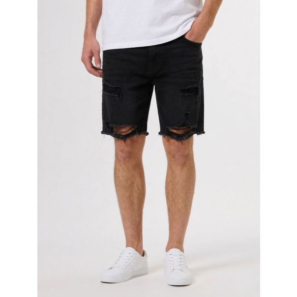 ONLY & SONS Muški šorts fade - EP2957192