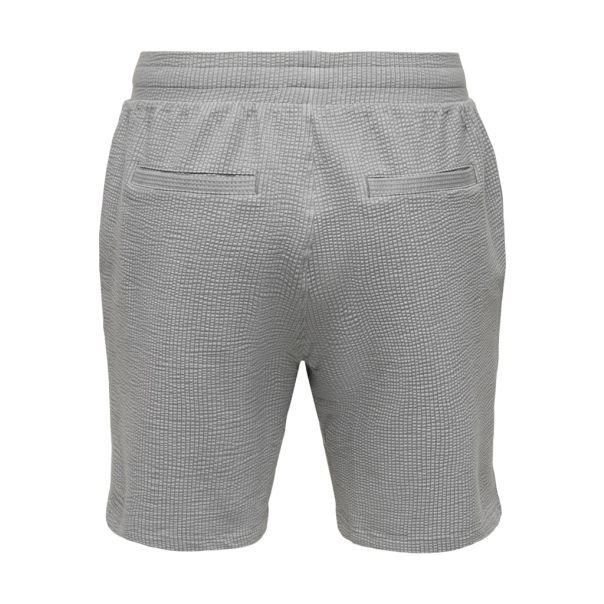 ONLY & SONS Muški šorts kian - EP3079613