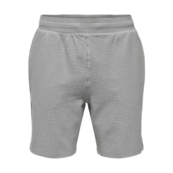 ONLY & SONS Muški šorts kian - EP3079613