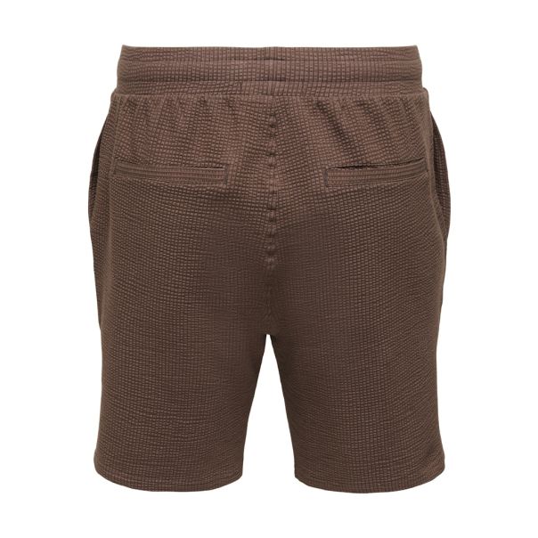 ONLY & SONS Muški šorts kian - EP3079610