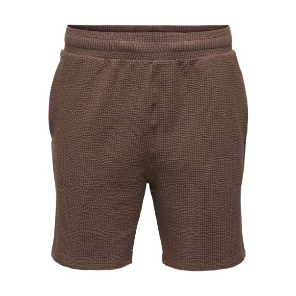 ONLY & SONS Muški šorts kian - EP3079610