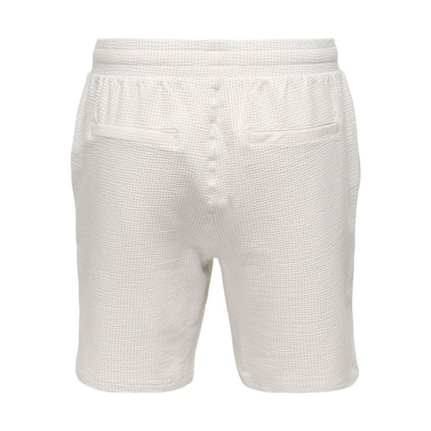 ONLY & SONS Muški šorts kian - EP3079607